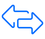 TRADING A BASSO COSTO TRADING A BASSO COSTO